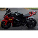 Fairing Kit For Kawasaki ZX10R 2008-2010 Generic