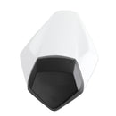 Kawasaki ZX6R ZX10R 2019-2024 Motorcycle Rear Seat Fairing Cover Cowl