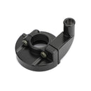 Throttle Cable Handle Bar Set For 100cc 125cc 150cc 200cc Dirt Pit Bike Generic