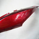 Fairing For Honda VFR800 2002-2012 ABS Plastic Bodywork 002