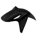 Fairing Kit for Honda CBR500R 2019-2021 007