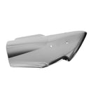 Windscreen Windshield Shield Protector fit for Yamaha MT-07 2018-2020 Generic