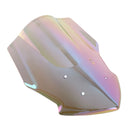 Windscreen Windshield Shield Protector fit for Yamaha MT-07 2018-2020 Generic