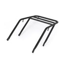 Rear Cargo Luggage Rack Carrier For Honda CMX 1100 Rebel 1100 / DCT 2021 2022 Generic