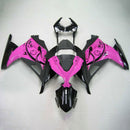 Fairing Kit For Kawasaki EX300/Ninja300 2013-2017 Generic