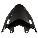 Fairing Kit for Honda CBR500R 2019-2021 002