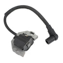 Ignition Coil Fit For Kawasaki 21171-0745 21171-0742 21171-7039 ZF-IG-A00135