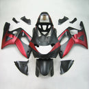 Fairing Kit For Yamaha YZF 600R Thundercat 1996-2007 Generic