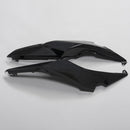 Fairing for Kawasaki Z650 2017-2019 Black Generic
