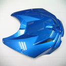 Fairing Kit For BMW S1000RR 2009-2014 Bodywork Plastic ABS Generic