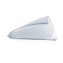 Aprilia RS660 2020-2022 ABS Motorcycle Windshield WindScreen