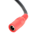 Wireless 1080P WIFI Bus Truck RV Night Vision Monitoring Reversing Image Camera