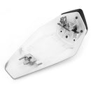 Kawasaki ZX6R ZX10R 2019-2024 Motorcycle Rear Seat Fairing Cover Cowl