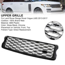Land Rover Range Rover Vogue L405 2013-2017 Front Bumper Upper Grille Grill