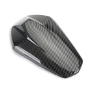 Motorcycle Rear Seat Fairing Cover Cowl Fit for Kawasaki Z H2 20-23 Generic