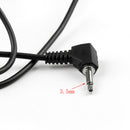 Heavy CB Radio Speaker Duty 1x External TS-750 For Yaesu Kenwood Icom Diamond