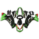 Fairing Kit Plastic for Kawasaki Ninja 650 ER-6F EX650 2006-2008 03