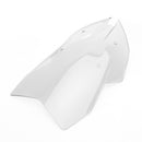 ABS Plastic Motorcycle Windshield WindScreen for BMW F900XR 2020-2021 Clear Generic