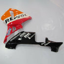 Fairing Kit For Honda Repsol CBR600RR CBR 600 RR F5 2005 2006 Generic
