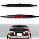 Car High Mount 3RD Brake Stop Light 34270TFCH01 For Honda CR-V 2015-2016 Generic