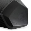 Kawasaki ZX6R ZX10R 2019-2024 Motorcycle Rear Seat Fairing Cover Cowl