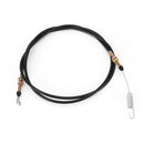 1Pcs Shifter Cable 2-11082 For Chuck Wagon Trail Wagon Land Master LM400 LM650