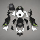 Injection ABS Plastic Bodywork Fairing Fit for Kawasaki Z900 2020-2024 Generic