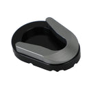 Kickstand Enlarge Plate Pad fit for Vespa Sprint 150 Primavera 150 2013-2020 Generic