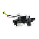 Nissan Versa Murano Rogue B5567-CB66A 25567-5X00A Clock Spring Airbag Spiral Cable