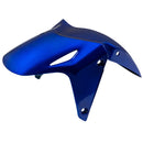 Fairing Kit for Honda CBR500R 2019-2021 006