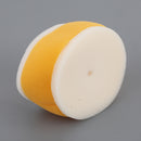 Air Filter Cleaner for Yamaha XV125 XV250 Virago V-Star 250 1988-2015 2UJ-14451-00