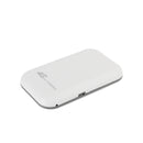 100Mbps Wireless 4G LTE Mobile Portable WiFi Router MIFI Modem Hotspot 2100mAh