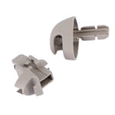 2000-2003 Dodge Durango Sun Visor Holder Retainer Clip 5GE11TL2AA