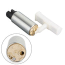 2012-2017 Yamaha F100 F40 F70 F75 F80 Fuel Pump + Strainer 6C5-13910-10