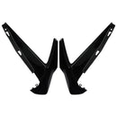 Fairing Kit for Honda CBR500R 2019-2021 007