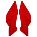 Fairing Kit for Honda CBR500R 2019-2021 001