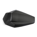 Kawasaki ZX6R ZX10R 2019-2024 Motorcycle Rear Seat Fairing Cover Cowl
