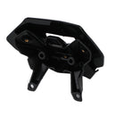 BMW F900R 2020-2021 Screen Windshield Fairing Windscreen Wind Deflectors