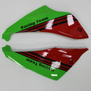Fairing Kit Plastic for Kawasaki Ninja 650 ER-6F EX650 2017-2019 02