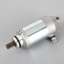 Yamaha WR250F YZ250FX 2015-2019 Starter Motor For 2GB-81890-01 2GB-81890-00