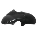 Yamaha MT07 2012-2017 Fairing Injection Molding Unpainted