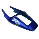 Fairing kit For Yamaha YZF-R1 YZF R1 1998-1999 Generic