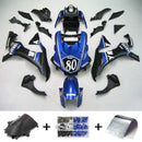 Fairing Kit For Yamaha YZF 1000 R1 2015-2019 Generic