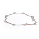 2006-2016 Yamaha YZF R6 YZF600 R6 Stator Regulator Rectifier Gasket 2C0-81410-00 2C0-81410-01