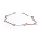 2006 2012 Yamaha YZF R6 R6 50th Anniversary Edition Stator Regulator Rectifier Gasket 2C0-81410-00 2C0-81410-01