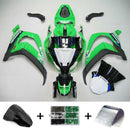 Fairing Kit For Kawasaki ZX10R 2016-2020 Generic