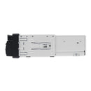 7" 1Din Telescopic Touch Screen Car Radio Stereo MP5 Player BT/USB/AUX w Camera