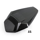 Kawasaki ZX6R ZX10R 2019-2024 Motorcycle Rear Seat Fairing Cover Cowl