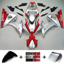 Fairing Kit For Yamaha YZF 600 R6 2005 Generic