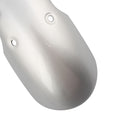 2001-2016 Bonneville T100 Scrambler Thruxton Front Fender Mudguard